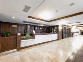 ������� 2-����� | Imot.bg � ����� ������ 16