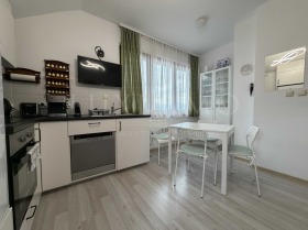 ������ ������� 2-�����