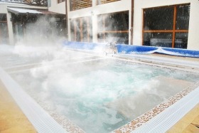 ������� 2-����� | Imot.bg � ����� ������ 13