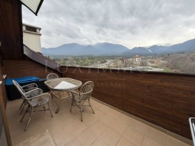 ������� 2-����� | Imot.bg � ����� ������ 10