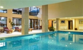 ������� 2-����� | Imot.bg � ����� ������ 14