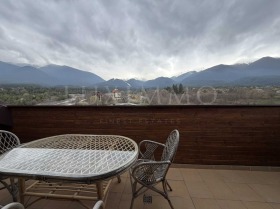 ������� 2-����� | Imot.bg � ����� ������ 11