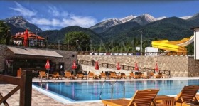 ������� 2-����� | Imot.bg � ����� ������ 12