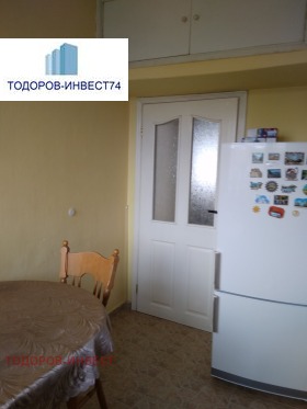 ������� 2-����� | Imot.bg � ����� ������ 7