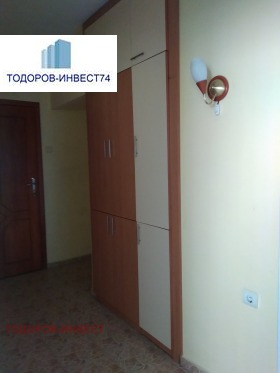 ������� 2-����� | Imot.bg � ����� ������ 9