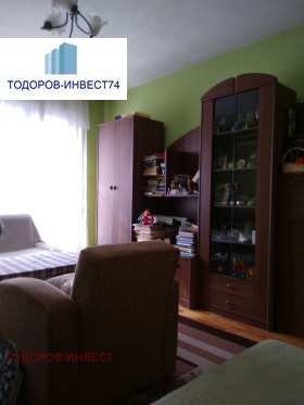 ������� 2-����� | Imot.bg � ����� ������ 4