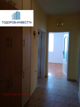 ������� 2-����� | Imot.bg � ����� ������ 10