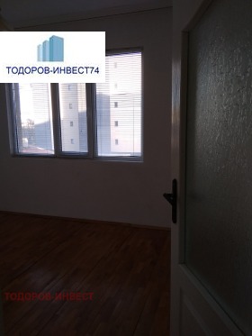 ������� 2-����� | Imot.bg � ����� ������ 11