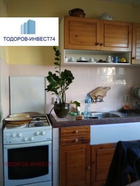 ������� 2-����� | Imot.bg � ����� ������ 6