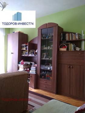 ������� 2-����� | Imot.bg � ����� ������ 3