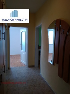 ������� 2-����� | Imot.bg � ����� ������ 8