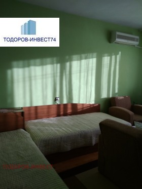 ������� 2-����� | Imot.bg � ����� ������ 2