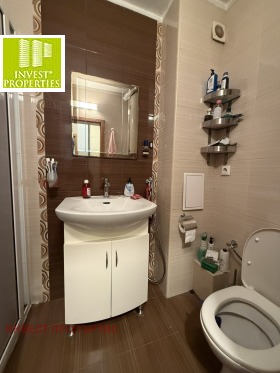 ������� 2-����� | Imot.bg � ����� ������ 8