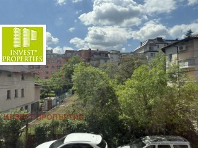 ������� 2-����� | Imot.bg � ����� ������ 10