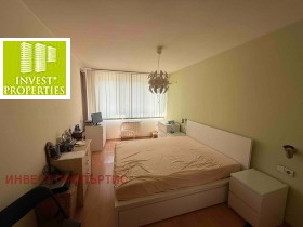 ������� 2-����� | Imot.bg � ����� ������ 7