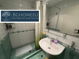 ������� 2-����� | Imot.bg � ����� ������ 11