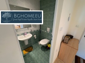 ������� 2-����� | Imot.bg � ����� ������ 12