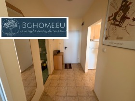 ������� 2-����� | Imot.bg � ����� ������ 13