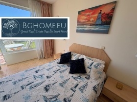 ������� 2-����� | Imot.bg � ����� ������ 15