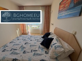 ������� 2-����� | Imot.bg � ����� ������ 14