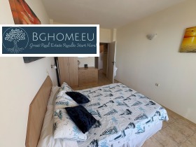 ������� 2-����� | Imot.bg � ����� ������ 17
