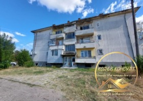 ������� 2-����� | Imot.bg � ����� ������ 1