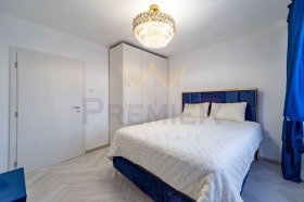 2 bedroom Levski 1, Varna 8