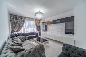 2 bedroom Levski 1, Varna 1