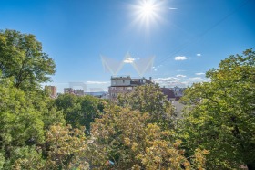 2 camere da letto Levski 1, Varna 13