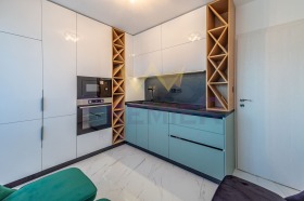 2 bedroom Levski 1, Varna 5