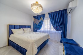 2 bedroom Levski 1, Varna 7