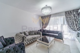 2 bedroom Levski 1, Varna 2