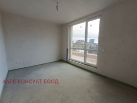 2 sypialnie Manastirski liwadi, Sofia 5