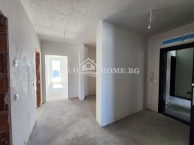 ������� 3-����� | Imot.bg � ����� ������ 9