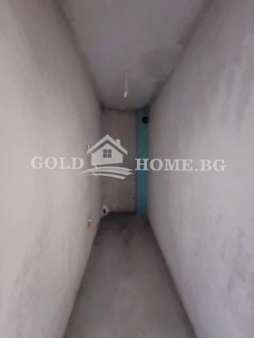 ������� 3-����� | Imot.bg � ����� ������ 13