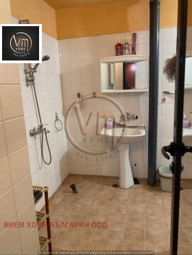 ������� 3-����� | Imot.bg � ����� ������ 9