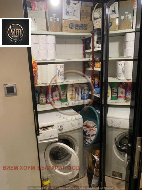 ������� 3-����� | Imot.bg � ����� ������ 7