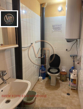 ������� 3-����� | Imot.bg � ����� ������ 8