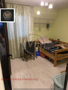 ������� 3-����� | Imot.bg � ����� ������ 4