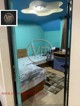 ������� 3-����� | Imot.bg � ����� ������ 5