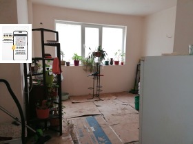 ����� ������� 3-�����,���� ������, ������