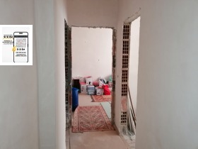 ������� 3-����� | Imot.bg � ����� ������ 6