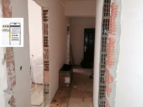 ����� ������� 3-�����,���� ������, ������