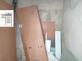 ����� ������� 3-�����,���� ������, ������>