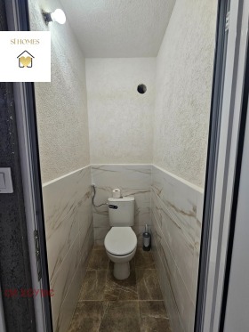 ������� 3-����� | Imot.bg � ����� ������ 12