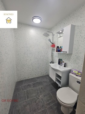 ������� 3-����� | Imot.bg � ����� ������ 14