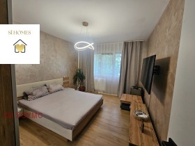 ������� 3-����� | Imot.bg � ����� ������ 8