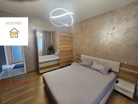 ������� 3-����� | Imot.bg � ����� ������ 9