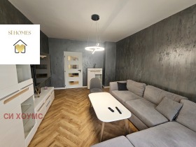 ������� 3-����� | Imot.bg � ����� ������ 3