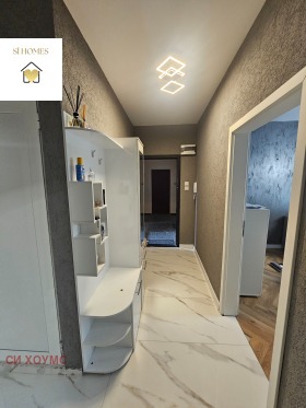 ������� 3-����� | Imot.bg � ����� ������ 15